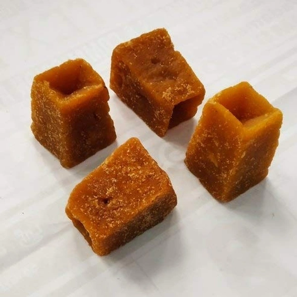 VELLAM - 1 Kg