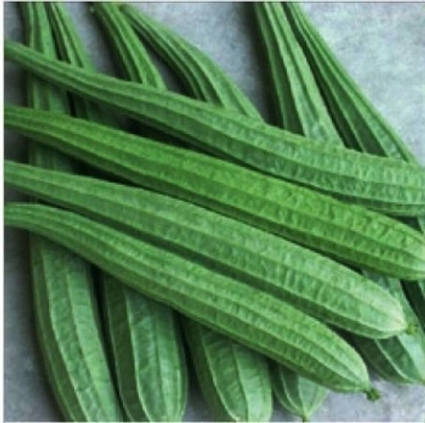 பீகங்காய் - 1 kg