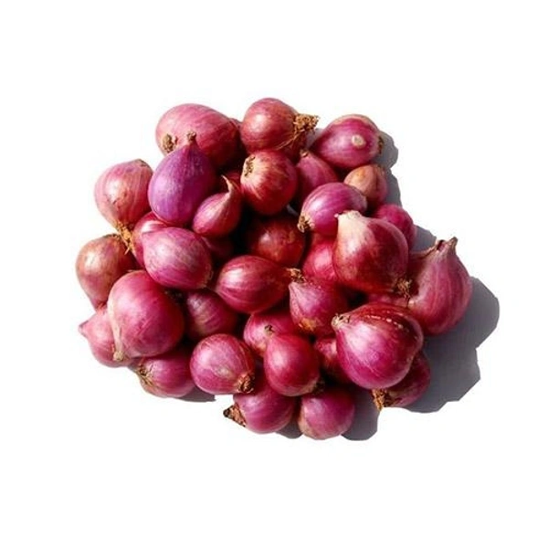 SMALL ONION - 1kg