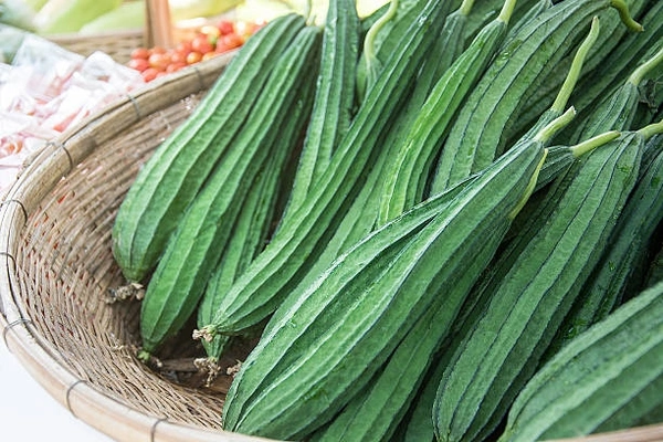 பீகங்காய் - 250gm