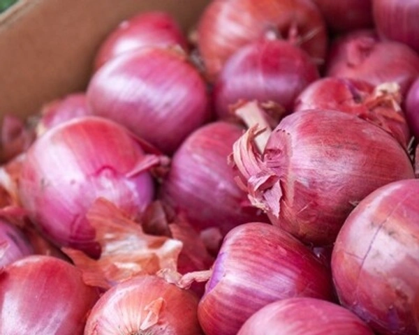 SMALL ONION - 250gm