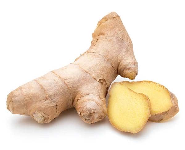 GINGER - 1KG