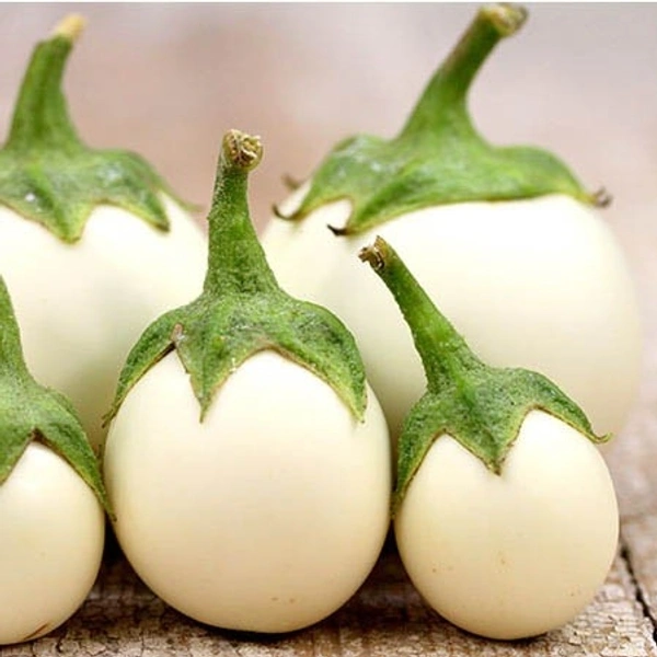 கத்தரிக்காய் - 1KG