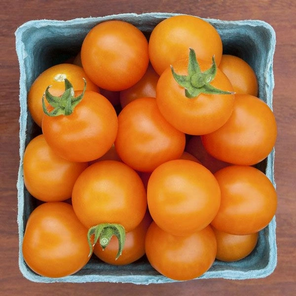 தக்காளி - 1KG