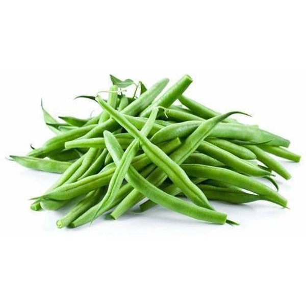 பீன்ஸ் - 1KG