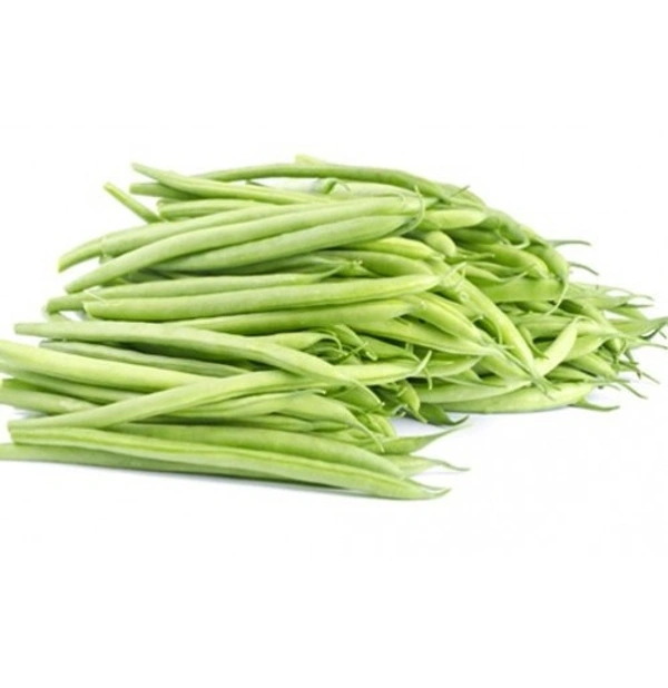பீன்ஸ் - 250GM