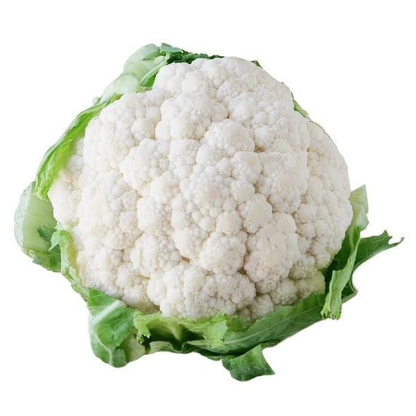 CAULIFLOWER - 500GM