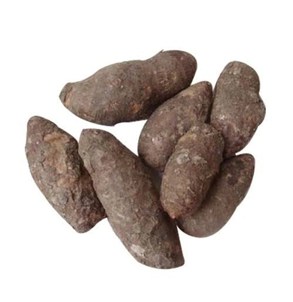 கருணைகிழங்கு - 250GM