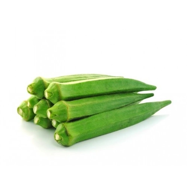 வெண்டகாய்