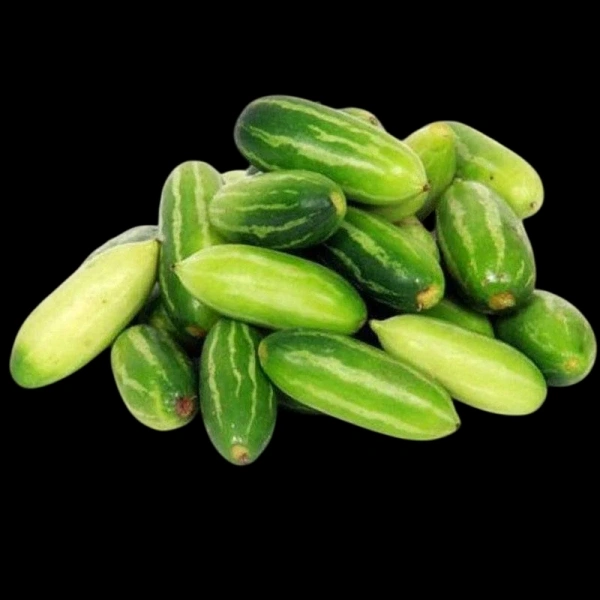 கோவக்காய்