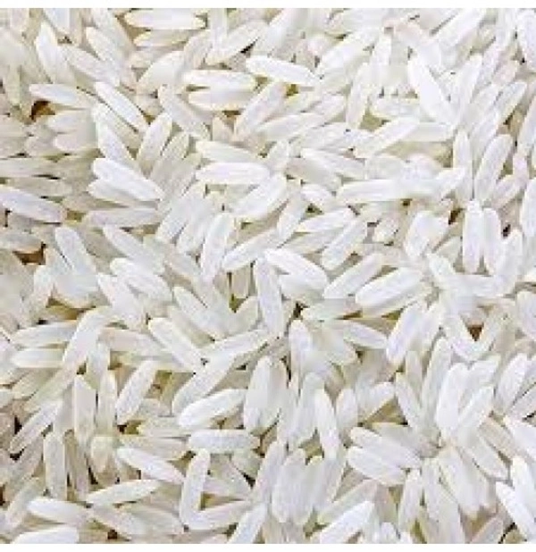 PP PONNI (LOOSE) - 1KG