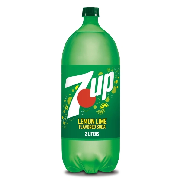 7 Up