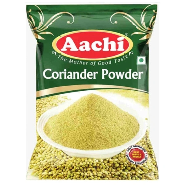 AACHI CORIANDER POWDER -