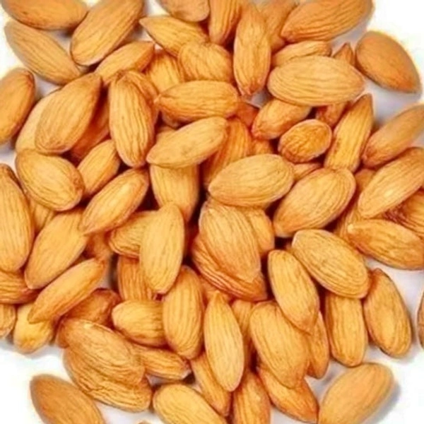 BADAM ( பாதாம் ) - 1KG