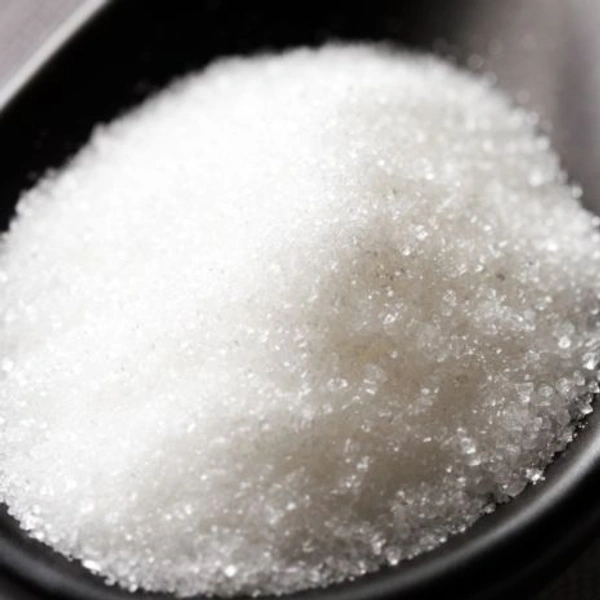 SUGAR - 1KG
