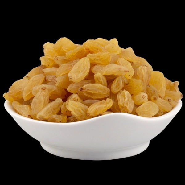 KISMIS ( கிஸ்மிஸ் ) - 100gm