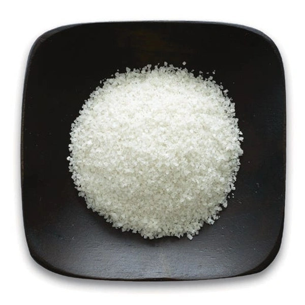 SALT - 1KG