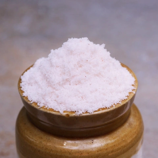 SALT ( கல்லு உப்பு ) - 1KG