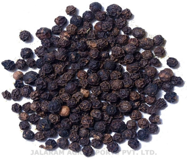 மிளகு ( PEPPER ) - 100gm