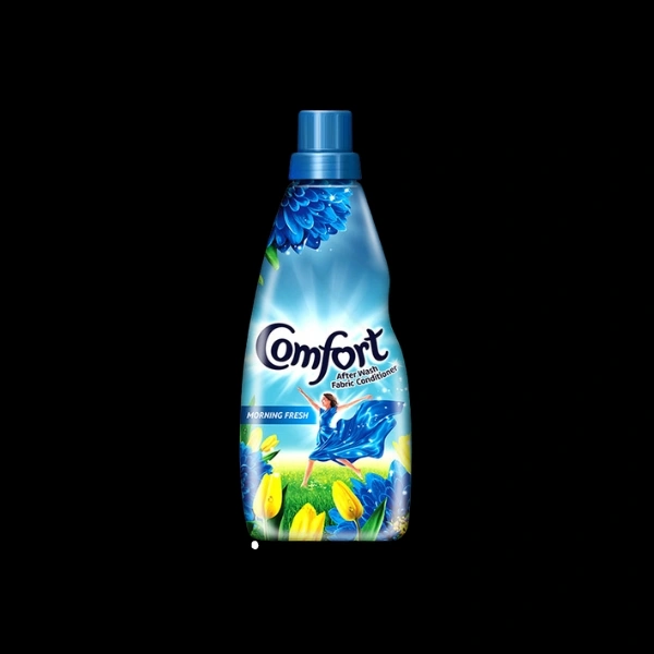 COMFORD MORNING FRESH - 860ML