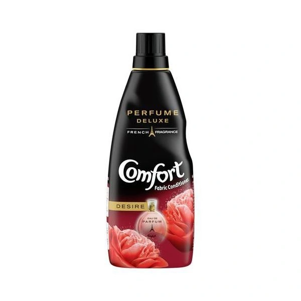 COMFORD PEFUME DELUXE - 850ML