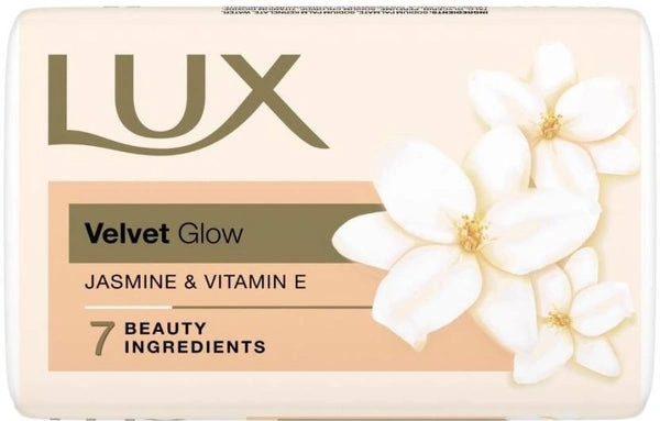 LUX JASMINE - 100G