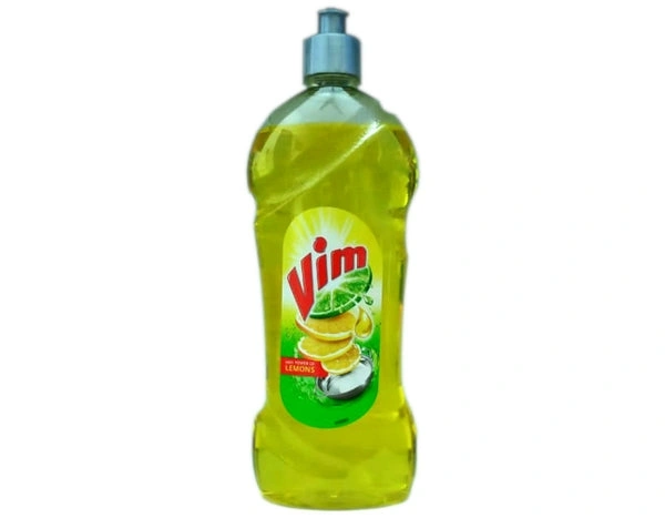VIM GEL - 750ML