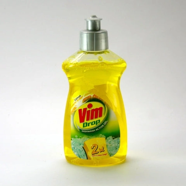 VIM GEL - 500ML