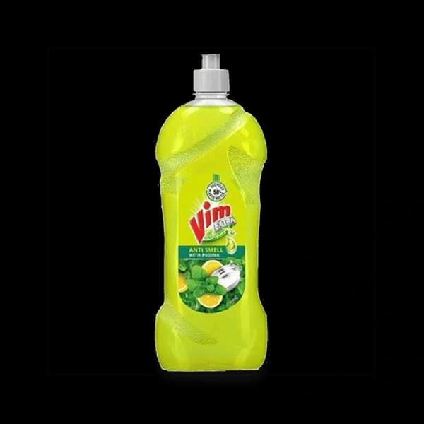 VIM GEL - 250ML