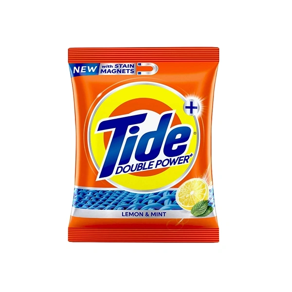 TIDE - 1KG