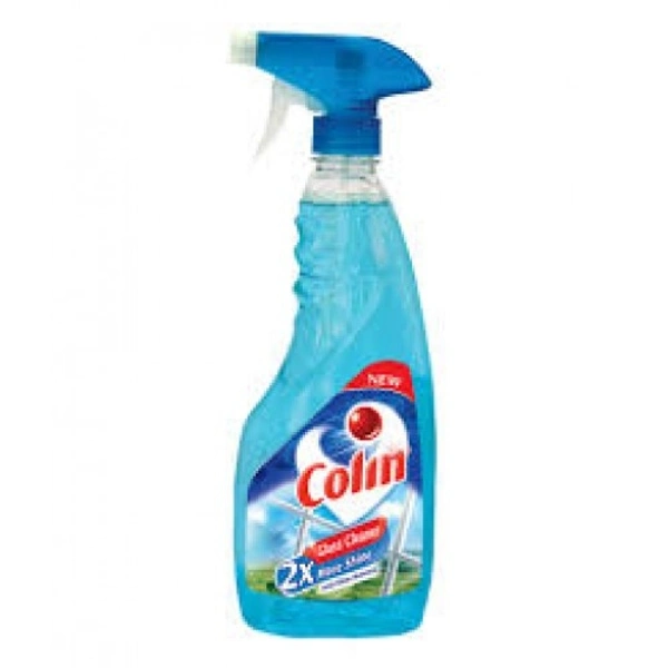 COLIN - 500ML