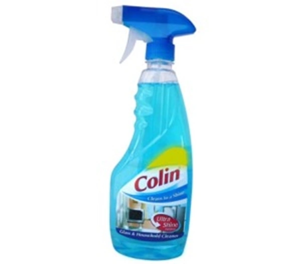 COLIN - 250ML