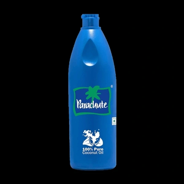 PARACHUTE - 250ML
