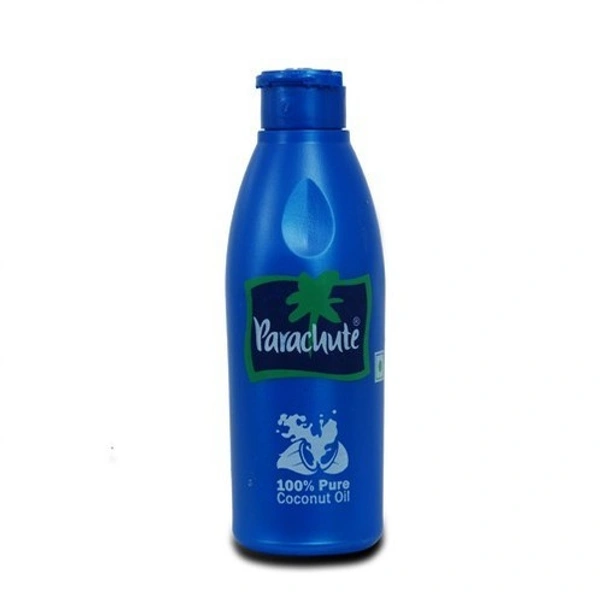 PARACHUTE - 175 ML