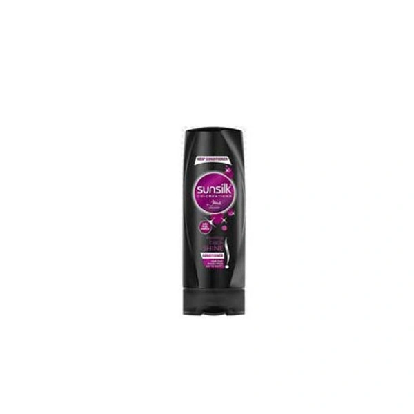 SUNSILK SHAMPOO - 80ML