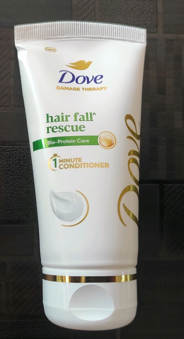 DOVE CONDITIONER - 75ML