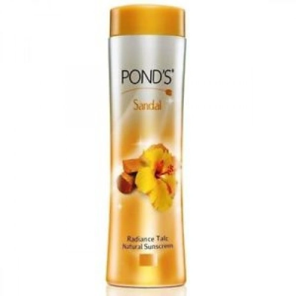 POND'S SANDAL POWDER - 80G