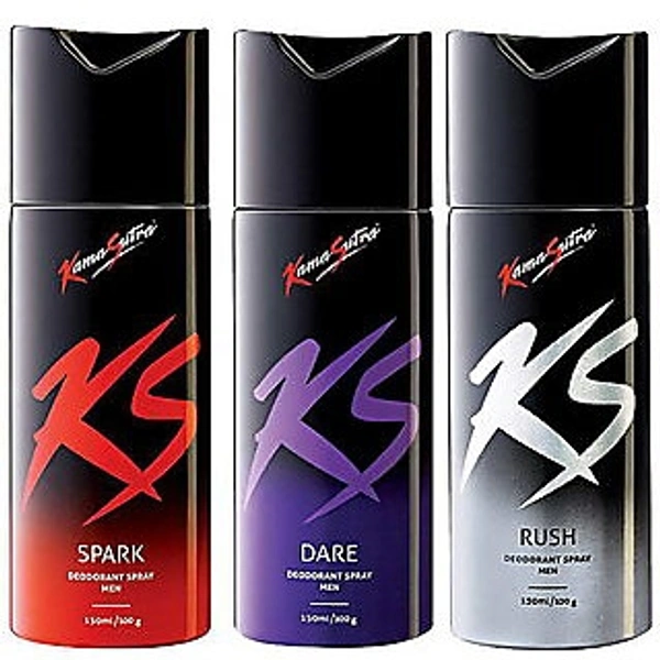 KS SPARK