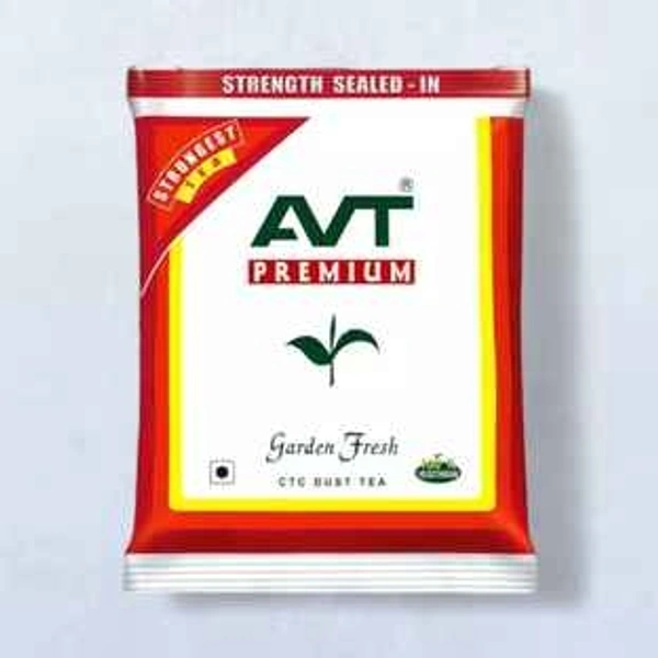AVT - 250G
