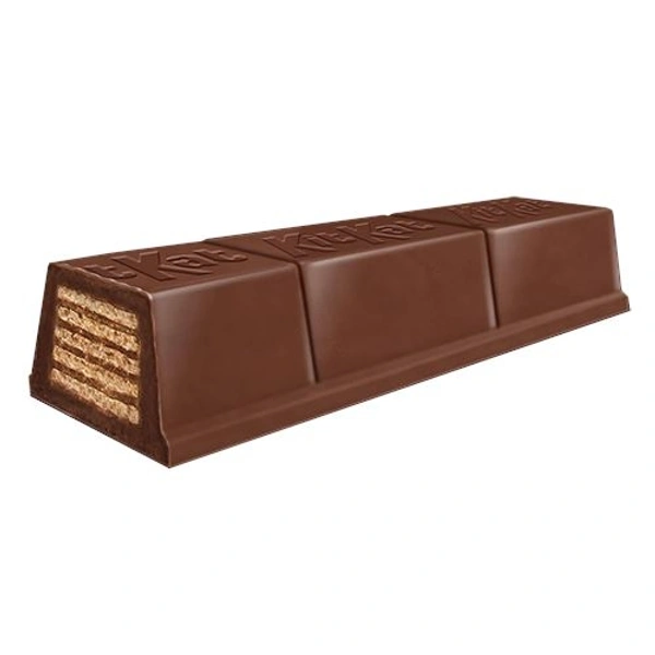 KIT KAT CHOCOLATE