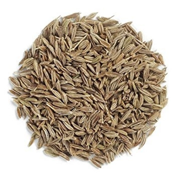SEERAGAM - 250 GM