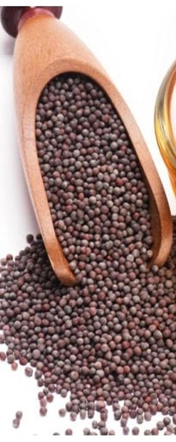 KADUKU - 250G
