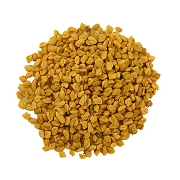 VENDHAYAM - 250GM