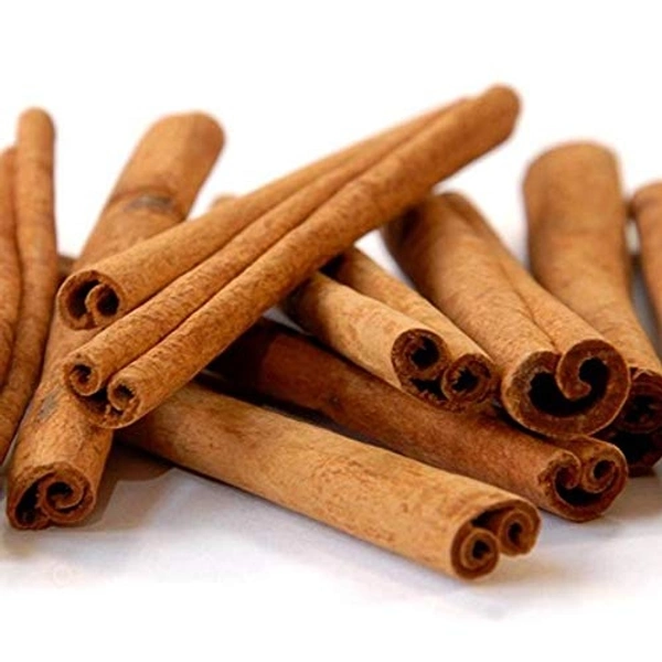PATTAI (பட்டை) - 50GM