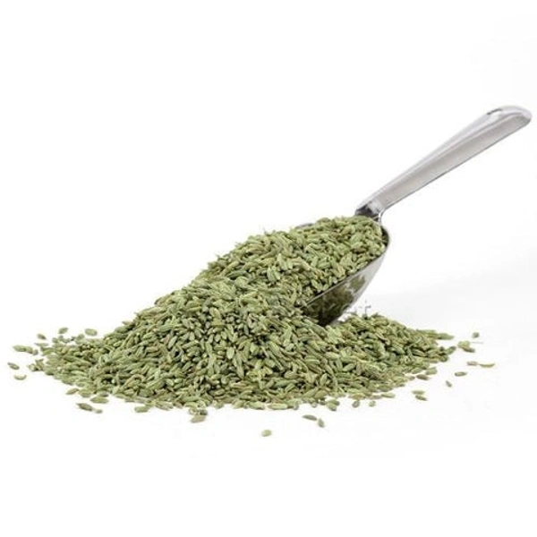 SOMBU - 250GM
