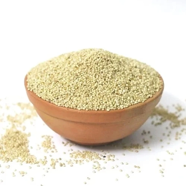 KUTHURAI VALLI RICE - 500GM