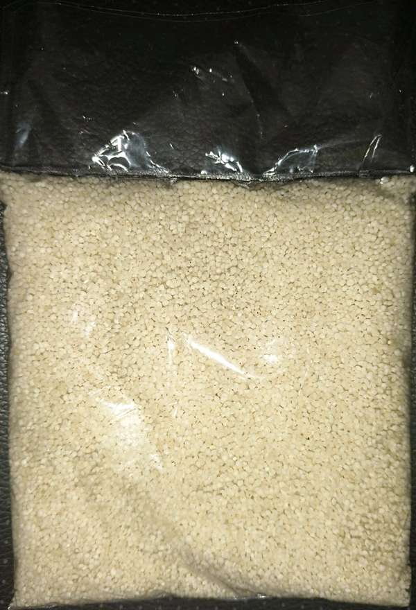 VIRAGU RICE - 500 GM