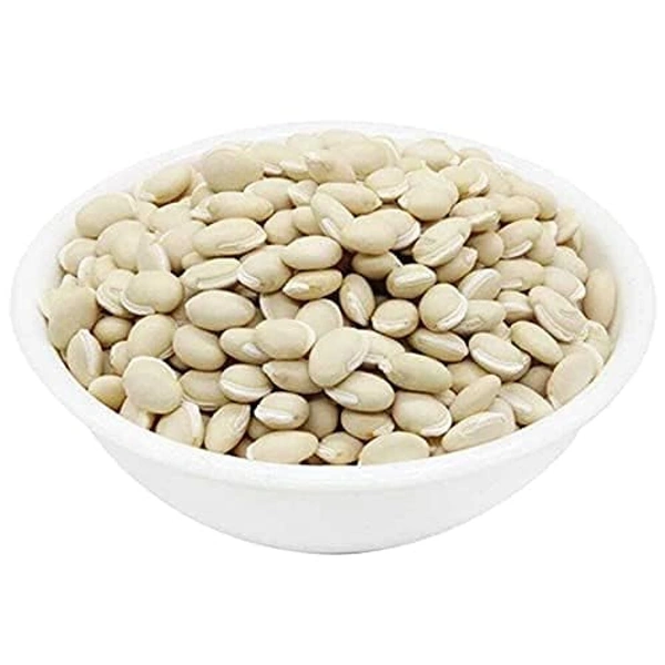 MOCHAI PAIYRU - 250 GM