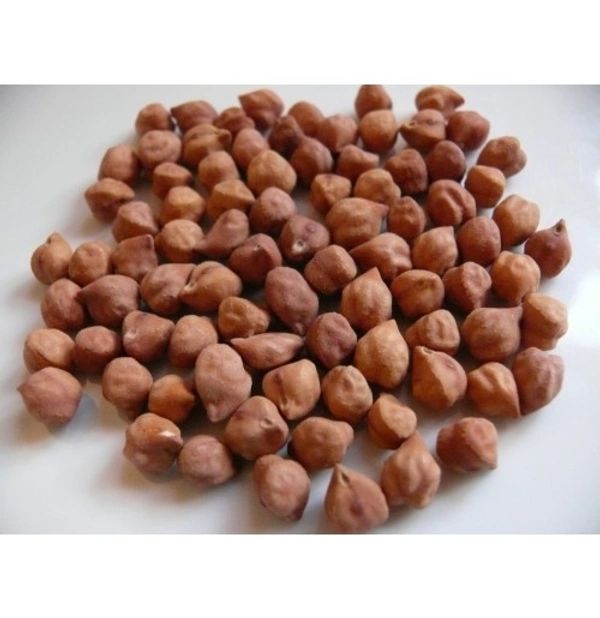 KARUPU KONDA KADALAI - 1 KG