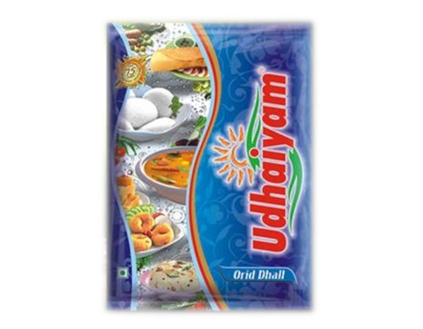 UDHAYAM ULUNDHU - 500 GM